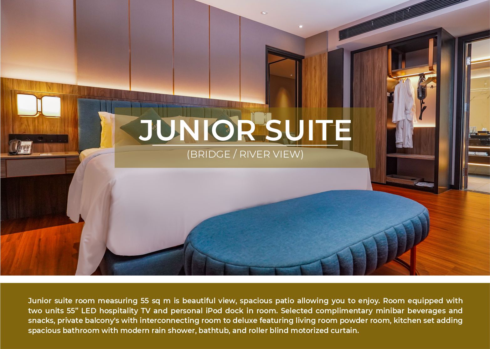 img-type-room